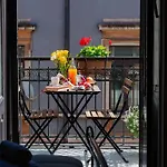 Casa Delia Daire Katanya