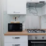 Casa Delia