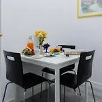 Casa Delia Daire