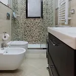 Casa Delia Daire