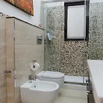 Casa Delia Daire