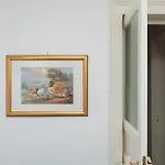 Casa Delia *